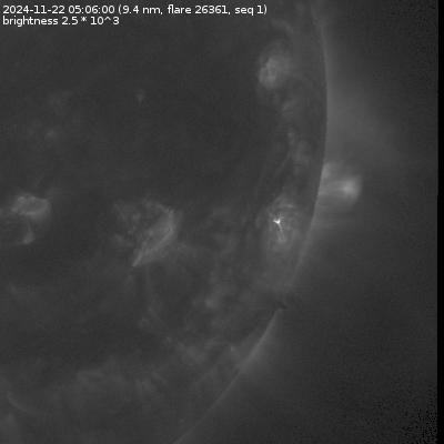 image not (yet) available