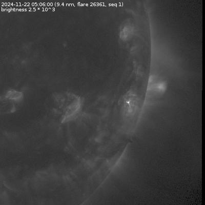 image not (yet) available