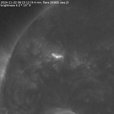 image not (yet) available