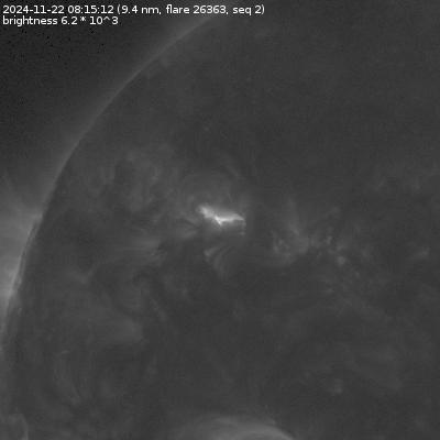 image not (yet) available