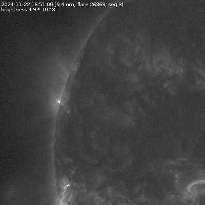 image not (yet) available