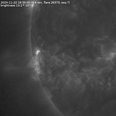 image not (yet) available