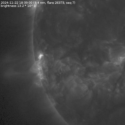 image not (yet) available