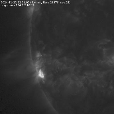 image not (yet) available