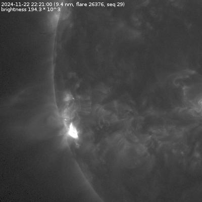 image not (yet) available