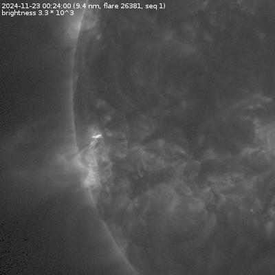 image not (yet) available