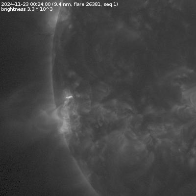 image not (yet) available