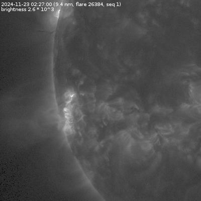 image not (yet) available