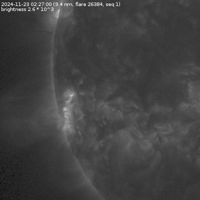 image not (yet) available