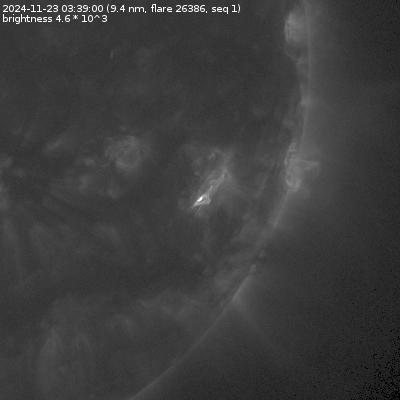 image not (yet) available