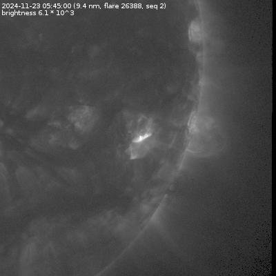 image not (yet) available