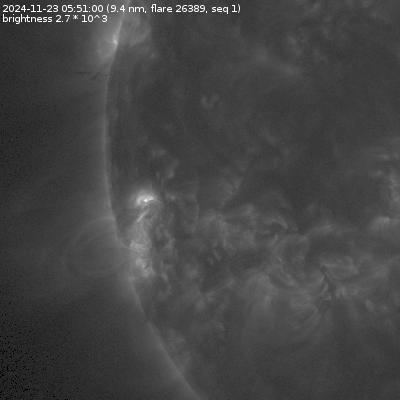 image not (yet) available