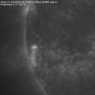 image not (yet) available