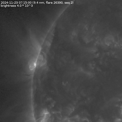 image not (yet) available