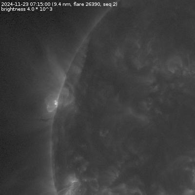 image not (yet) available