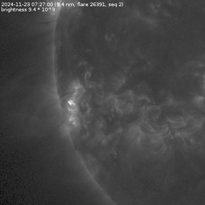 image not (yet) available