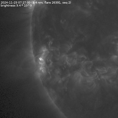 image not (yet) available