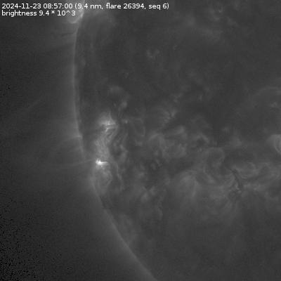 image not (yet) available