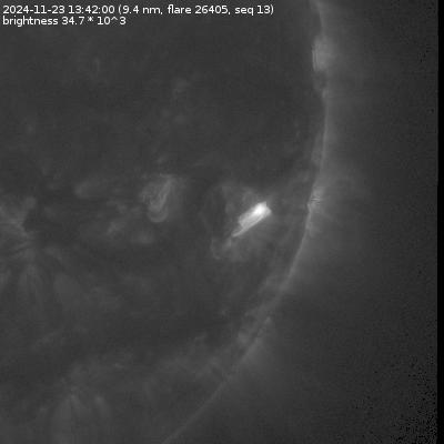 image not (yet) available