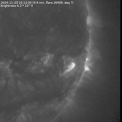 image not (yet) available