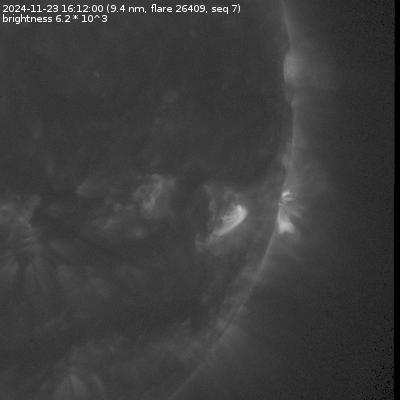 image not (yet) available