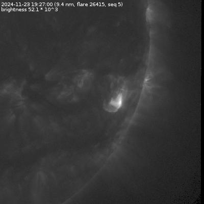 image not (yet) available