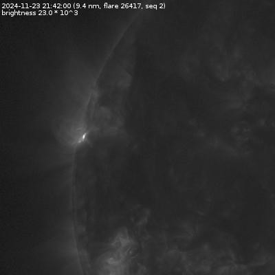 image not (yet) available