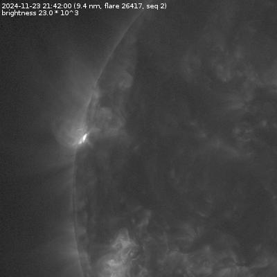 image not (yet) available