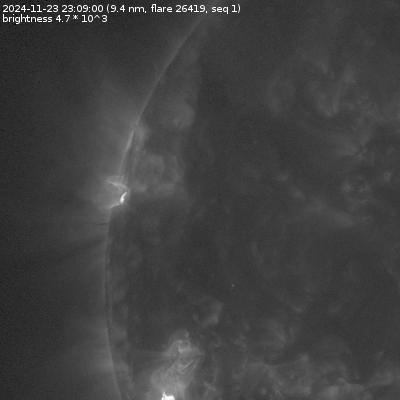 image not (yet) available