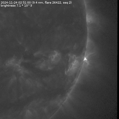 image not (yet) available