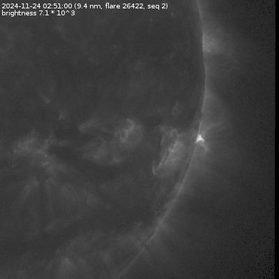 image not (yet) available