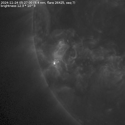 image not (yet) available