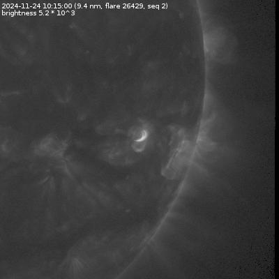 image not (yet) available