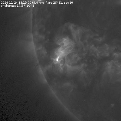 image not (yet) available