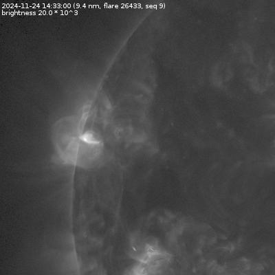 image not (yet) available