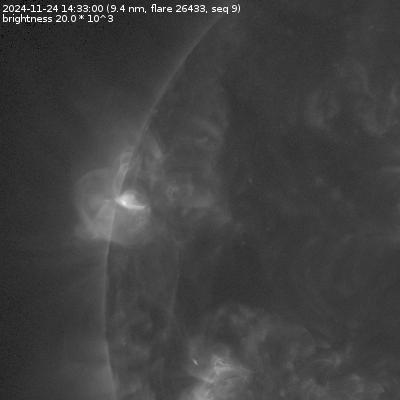 image not (yet) available