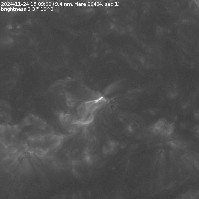 image not (yet) available