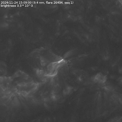 image not (yet) available