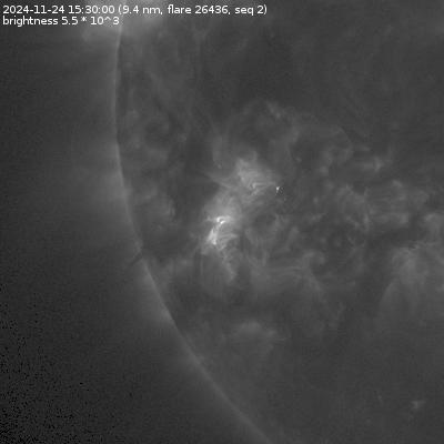 image not (yet) available