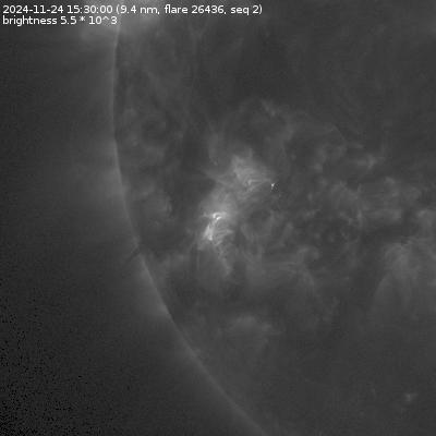 image not (yet) available