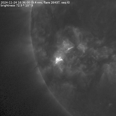 image not (yet) available