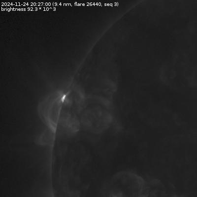 image not (yet) available