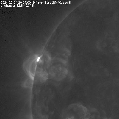 image not (yet) available