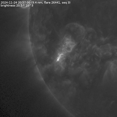 image not (yet) available