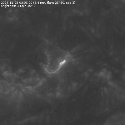 image not (yet) available