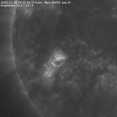 image not (yet) available