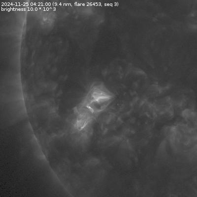 image not (yet) available