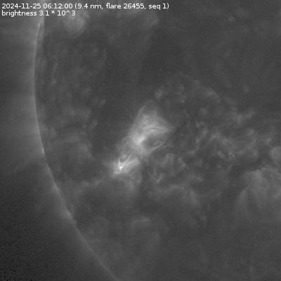 image not (yet) available