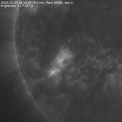 image not (yet) available