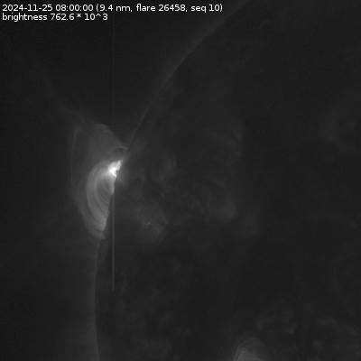 image not (yet) available